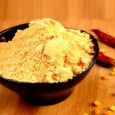 Dal-Powder