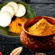 Idli-Powder