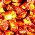 avakkai-pickle-1