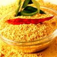 dal-powder1