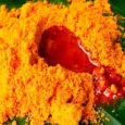 idli-podi1