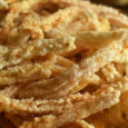 kuchi-vadam1