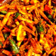mixed-vegetable-pickle-1