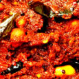 pulikachal-paste1