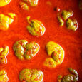 vadumango-pickle1