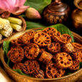 Thamarai Vathal