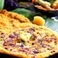 Adai-Dosai-Premix-2