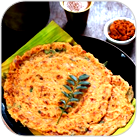 Adai Dosai Premix