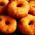 Medu-Vadai-Premix-2