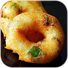 Medu Vadai Premix