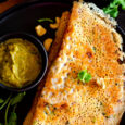 Rava-Dosai-Premix-2