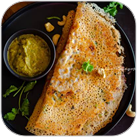 Rava Dosai Premix
