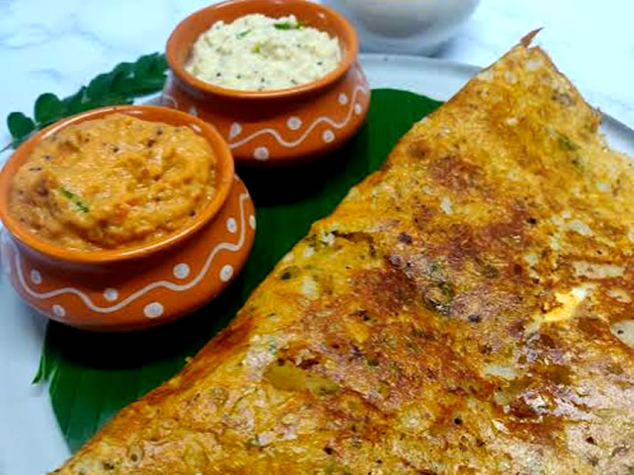 Rava-Dosai-Premix1
