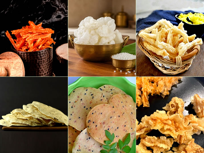 South-Indian-Crispy-Collection1