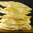 Appalam