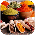 Bestsellers