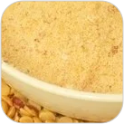 Dal Powder