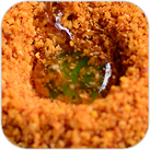 Idli Powder