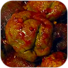 Vadu Mango