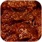 Pulikachal Paste