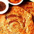 Adai Dosai Premix