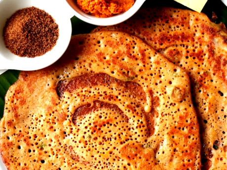 Adai Dosai Premix