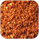 Rasam Powder