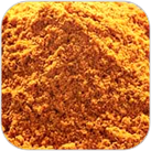 Sambar Powder